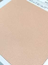 KKF5327-W Vải Các Co Giãn Sáng Dệt Kim Kép Khổ Rộng Uni Textile Ảnh phụ