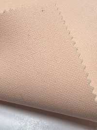 KKF5327-W Vải Các Co Giãn Sáng Dệt Kim Kép Khổ Rộng Uni Textile Ảnh phụ