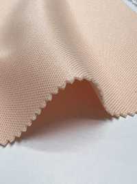 KKF5327-W Vải Các Co Giãn Sáng Dệt Kim Kép Khổ Rộng Uni Textile Ảnh phụ