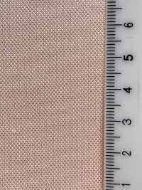 KKF5327-W Vải Các Co Giãn Sáng Dệt Kim Kép Khổ Rộng Uni Textile Ảnh phụ