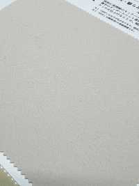 KKF5333-W Co Giãn Dệt Kim Kép Khổ Rộng[Vải] Uni Textile Ảnh phụ
