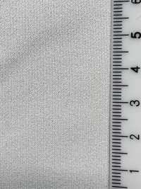 KKF5333-W Co Giãn Dệt Kim Kép Khổ Rộng[Vải] Uni Textile Ảnh phụ