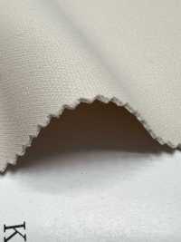 KKF5335-W Dệt Kim Kép Co Giãn Mềm Co Giãn[Vải] Uni Textile Ảnh phụ