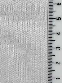 KKF5335-W Dệt Kim Kép Co Giãn Mềm Co Giãn[Vải] Uni Textile Ảnh phụ