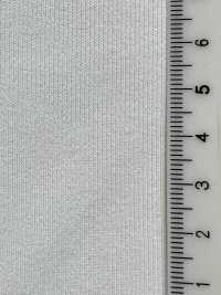 KKF5339-W Dệt Kim Rib Tròn Polyester Vải Dệt Kim Khổ Rộng Uni Textile Ảnh phụ