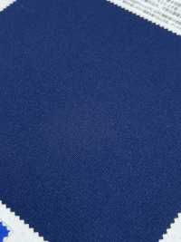 KKF5361-W Vải Vải Tricot Chống Tĩnh điện, Chống Bám Bẩn Uni Textile Ảnh phụ