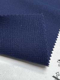 KKF5361-W Vải Vải Tricot Chống Tĩnh điện, Chống Bám Bẩn Uni Textile Ảnh phụ
