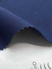 KKF5361-W Vải Vải Tricot Chống Tĩnh điện, Chống Bám Bẩn Uni Textile Ảnh phụ