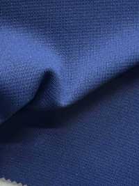 KKF5361-W Vải Vải Tricot Chống Tĩnh điện, Chống Bám Bẩn Uni Textile Ảnh phụ