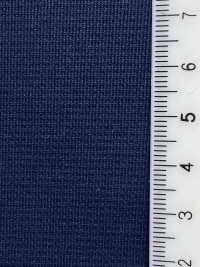 KKF5361-W Vải Vải Tricot Chống Tĩnh điện, Chống Bám Bẩn Uni Textile Ảnh phụ