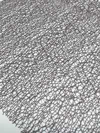 KKF5511 Vải Vải Tuyn Uni Textile Ảnh phụ