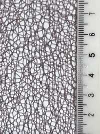 KKF5511 Vải Vải Tuyn Uni Textile Ảnh phụ