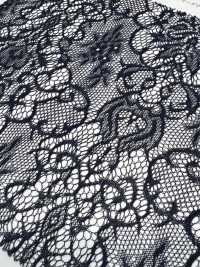 KKF5515-D4 Co Giãn Ren / Đăng Ten[Vải] Uni Textile Ảnh phụ