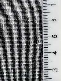 SB94277-OG 40/ Vải Thô Dungaree Yếm Hữu Cơ SHIBAYA Ảnh phụ