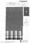 SB94277-OG 40/vải Thô Dungaree Hữu Cơ