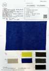 OA353892/93-SAMPLE OA353892/OA353893 Catalogue Sản Phẩm