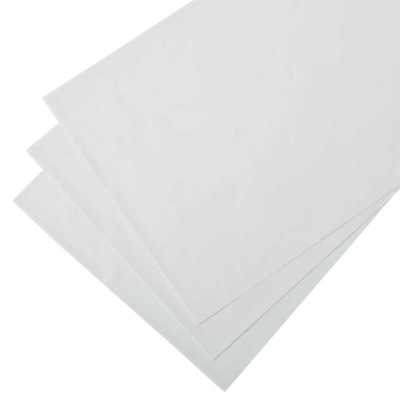 35216 Giấy Cuộn Trắng Tinh (Khổ Toàn Tờ)