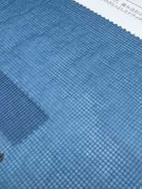 41347 Vải Nylon Mỏng Vải Ripstop SUNWELL Ảnh phụ