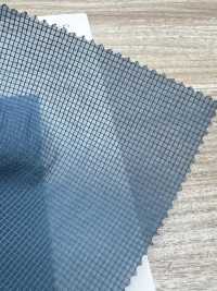 41347 Vải Nylon Mỏng Vải Ripstop SUNWELL Ảnh phụ