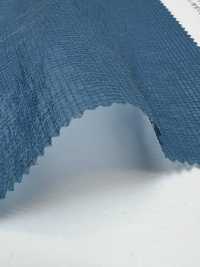41347 Vải Nylon Mỏng Vải Ripstop SUNWELL Ảnh phụ