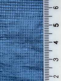 41347 Vải Nylon Mỏng Vải Ripstop SUNWELL Ảnh phụ