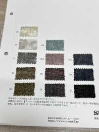 43909 Vải Lưới đúc Trong Suốt SUNWELL Ảnh phụ