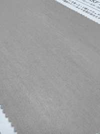KKF1070-W Vải Vải Organdy Dệt Kim 20d Khổ Rộng Uni Textile Ảnh phụ