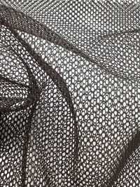 KKF9125-W Vải Tuyn Vải Dệt Kim Khổ Rộng đan Uni Textile Ảnh phụ