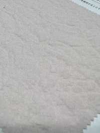 KKF1076-W-D1 Khổ Rộng Jacquard Vải Organdy Xẻ 20d Rộng Uni Textile Ảnh phụ