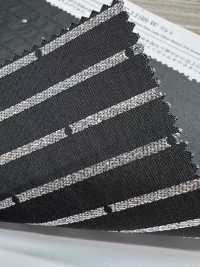 KKF1198-W-D1 Bộ Nhớ Lame Chấm Jacquard Khổ Rộng[Vải] Uni Textile Ảnh phụ