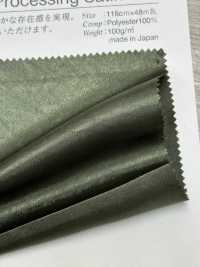 WPS5505 Xử Lý Nếp Nhăn Satin[Vải Lót] Takato Ảnh phụ