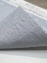 KKF1267-D2 Kirat Matelasse[Vải] Uni Textile Ảnh phụ