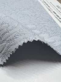KKF1267-D2 Kirat Matelasse[Vải] Uni Textile Ảnh phụ