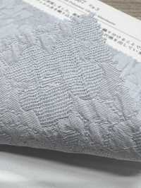 KKF1267-D3 Kirat Matelasse[Vải] Uni Textile Ảnh phụ