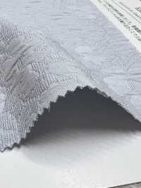 KKF1267-D3 Kirat Matelasse[Vải] Uni Textile Ảnh phụ