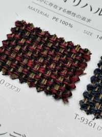 OREIKHALKOS Orichalcum[Vải] Shinko Ảnh phụ