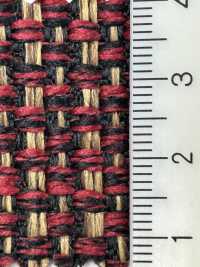 OREIKHALKOS Orichalcum[Vải] Shinko Ảnh phụ