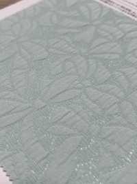 KKF1267-D7 Kirat Matelasse[Vải] Uni Textile Ảnh phụ