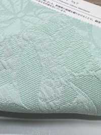 KKF1267-D7 Kirat Matelasse[Vải] Uni Textile Ảnh phụ