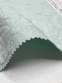KKF1267-D7 Kirat Matelasse[Vải] Uni Textile Ảnh phụ