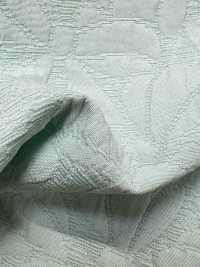 KKF1267-D7 Kirat Matelasse[Vải] Uni Textile Ảnh phụ