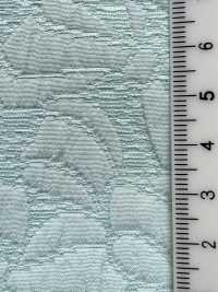 KKF1267-D7 Kirat Matelasse[Vải] Uni Textile Ảnh phụ