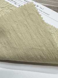 KKF1324-W-D1 Jacquard Thoáng Khí Khổ Rộng[Vải] Uni Textile Ảnh phụ