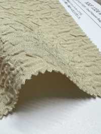 KKF1324-W-D1 Jacquard Thoáng Khí Khổ Rộng[Vải] Uni Textile Ảnh phụ