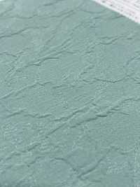 KKF1324-W-D2 Jacquard Thoáng Khí Khổ Rộng[Vải] Uni Textile Ảnh phụ