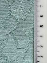 KKF1324-W-D2 Jacquard Thoáng Khí Khổ Rộng[Vải] Uni Textile Ảnh phụ