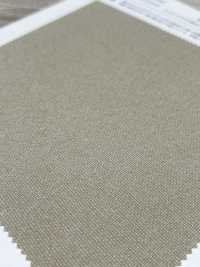 KKF1466-W Chức Năng Vải Lanh Giả Khổ Rộng Chống Thấm Nước Hoàn Thiện Uni Textile Ảnh phụ