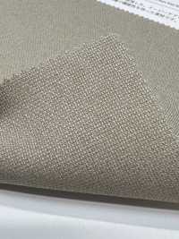 KKF1466-W Chức Năng Vải Lanh Giả Khổ Rộng Chống Thấm Nước Hoàn Thiện Uni Textile Ảnh phụ