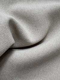 KKF1466-W Chức Năng Vải Lanh Giả Khổ Rộng Chống Thấm Nước Hoàn Thiện Uni Textile Ảnh phụ