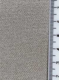 KKF1466-W Chức Năng Vải Lanh Giả Khổ Rộng Chống Thấm Nước Hoàn Thiện Uni Textile Ảnh phụ